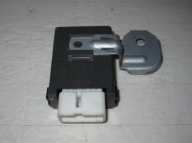 Toyota - Window contron relay Switch - 85930 34010